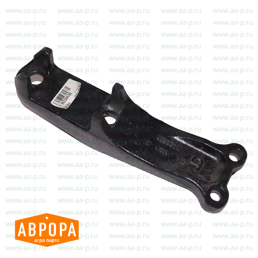 N238630 КРОНШТЕЙН